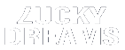 Lucky Dreams Casino Logo